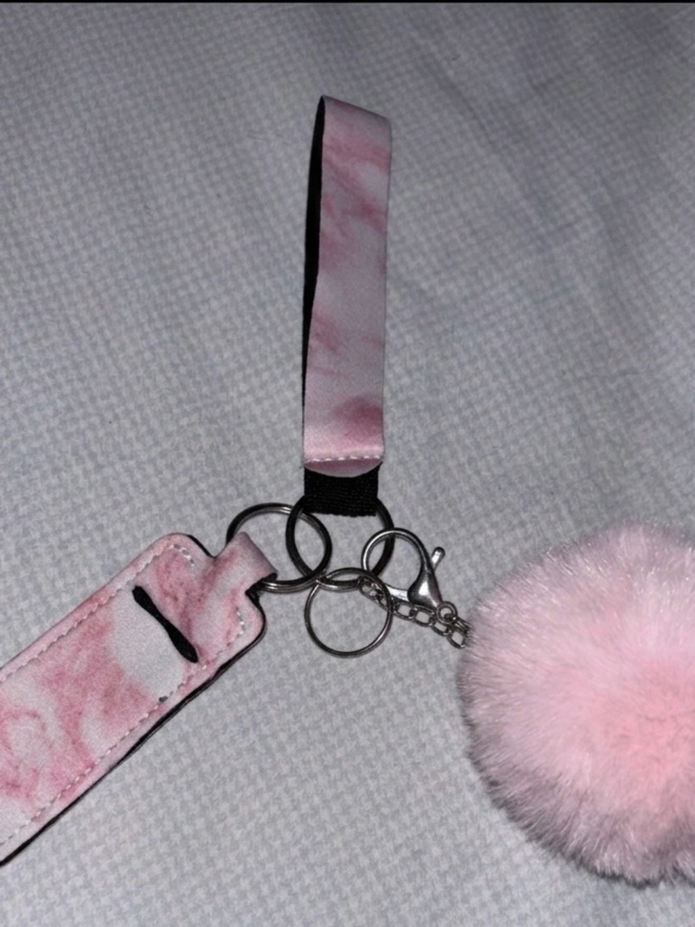 Keychain